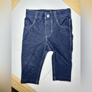 Old Navy Kids Denim Blue Jeans